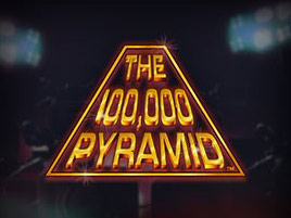 100000 Pyramid - IGT