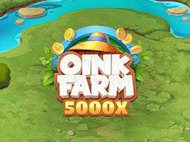 Oink Farm