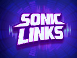 Sonic Links