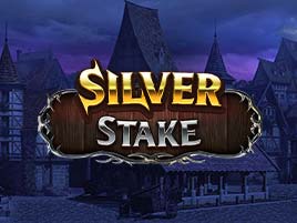 Silver Stake - MGA