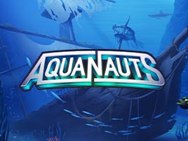Aquanauts.