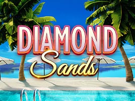 Diamond Sands.