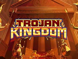 Trojan Kingdom - Games Global
