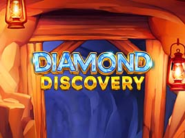 Diamond Discovery 