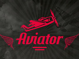 Aviator - Spribe