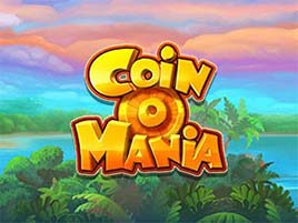 Coin O Mania - IGT 