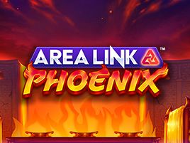 Area Link Phoenix - Games Global