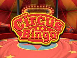 Circus - MGA