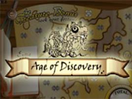 Age Of Discovery