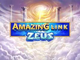 Amazing Link Zeus. - Games Global