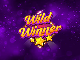 Wild Winner - Inspired Gaming