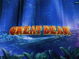 Great Bear - IGT