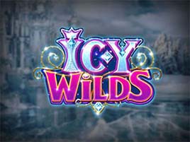 Icy Wilds - IGT