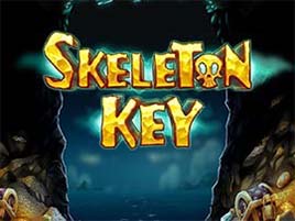 Skeleton Key - IGT