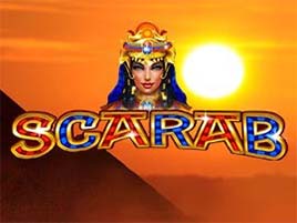 Scarab - IGT