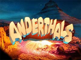 Anderthals