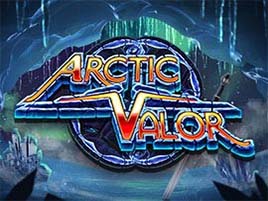 Arctic Valor