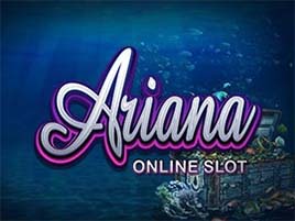 Ariana