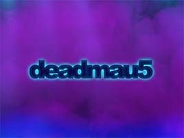Deadmau5