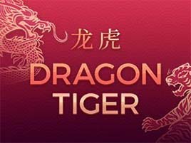 Dragon Tiger