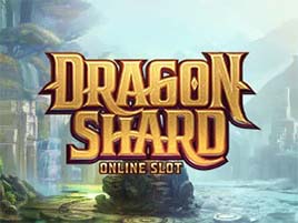 Dragon Shard