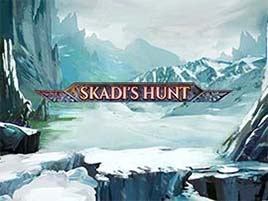 Skadi's Hunt - IGT