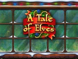 A Tale of Elves