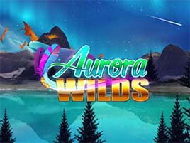 Aurora Wilds