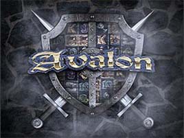 Avalon