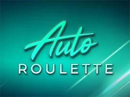 Auto Roulette