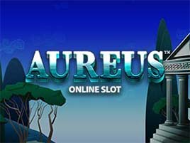 Aureus.