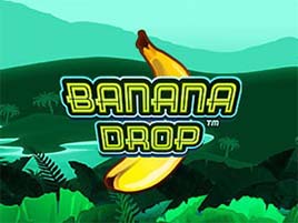 Banana Drop