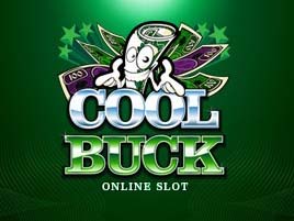 Cool Buck