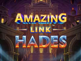 Amazing Link Hades. - Games Global