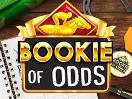 Bookie Of Odds