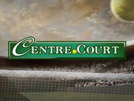 Centre Court