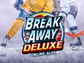 Break Away Deluxe