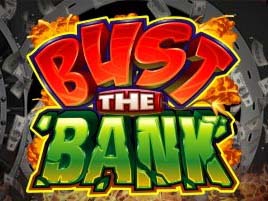 Bust the Bank