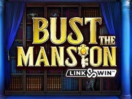 Bust the Mansion