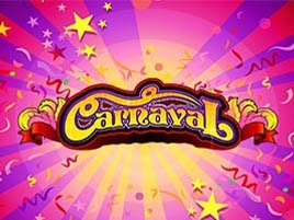 Carnaval