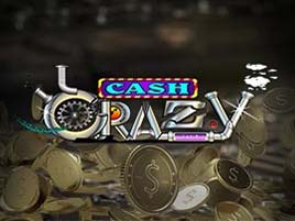 Cash Crazy