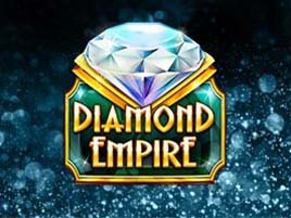 Diamond Empire