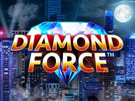 Diamond Force