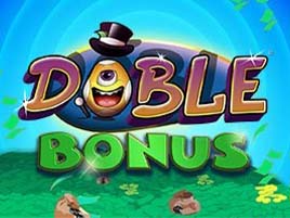 Double Bonus - Zitro