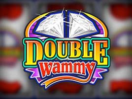 Double Wammy