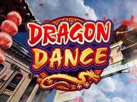 Dragon Dance