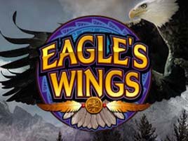 Eagle's Wings