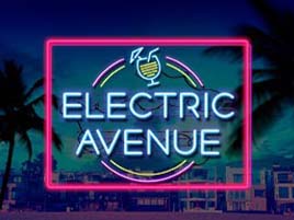 Electric Avenue