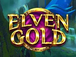 Elven Gold
