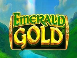 Emerald Gold